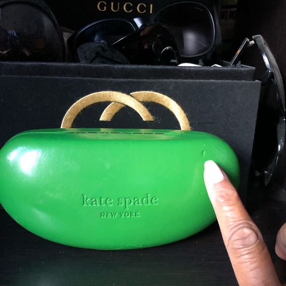 Kate Spade - Picture 3 of 3